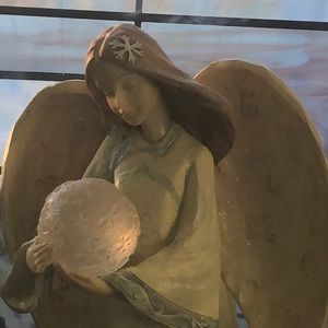 Meet your Posher, Debra